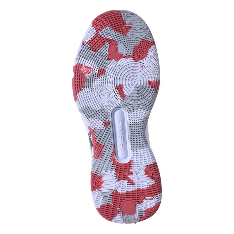 Zapatillas-Head-Voley-Tokio-2.5-INFERIOR-SUELA