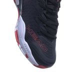 Zapatillas-Head-Voley-Tokio-2.5-DETALLES-1