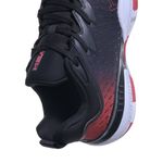 Zapatillas-Head-Voley-Tokio-2.5-DETALLES-2