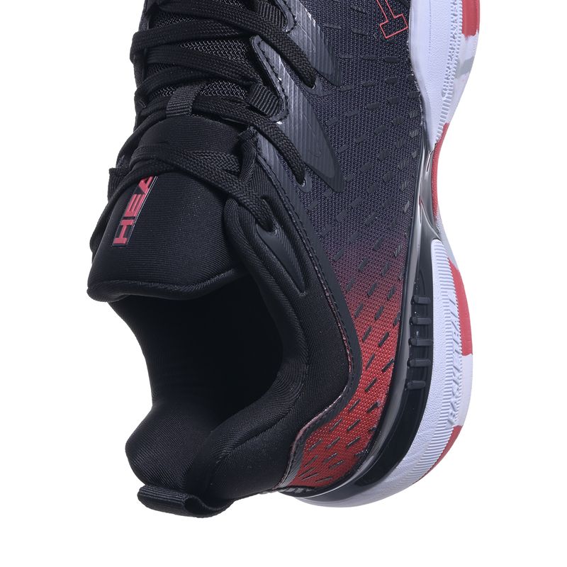 Zapatillas-Head-Voley-Tokio-2.5-DETALLES-2