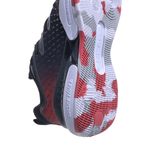 Zapatillas-Head-Voley-Tokio-2.5-DETALLES-3