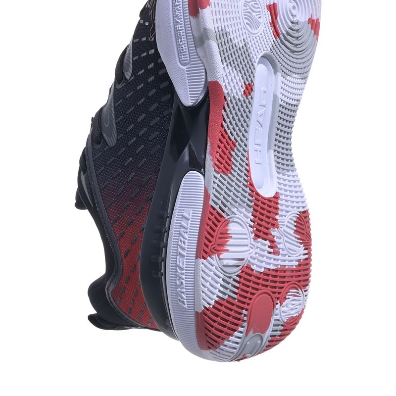 Zapatillas-Head-Voley-Tokio-2.5-DETALLES-3