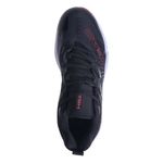 Zapatillas-Head-Voley-Tokio-2.5-