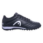 Botines-Head-Botin-Classic-Tf-J-LATERAL-DERECHO