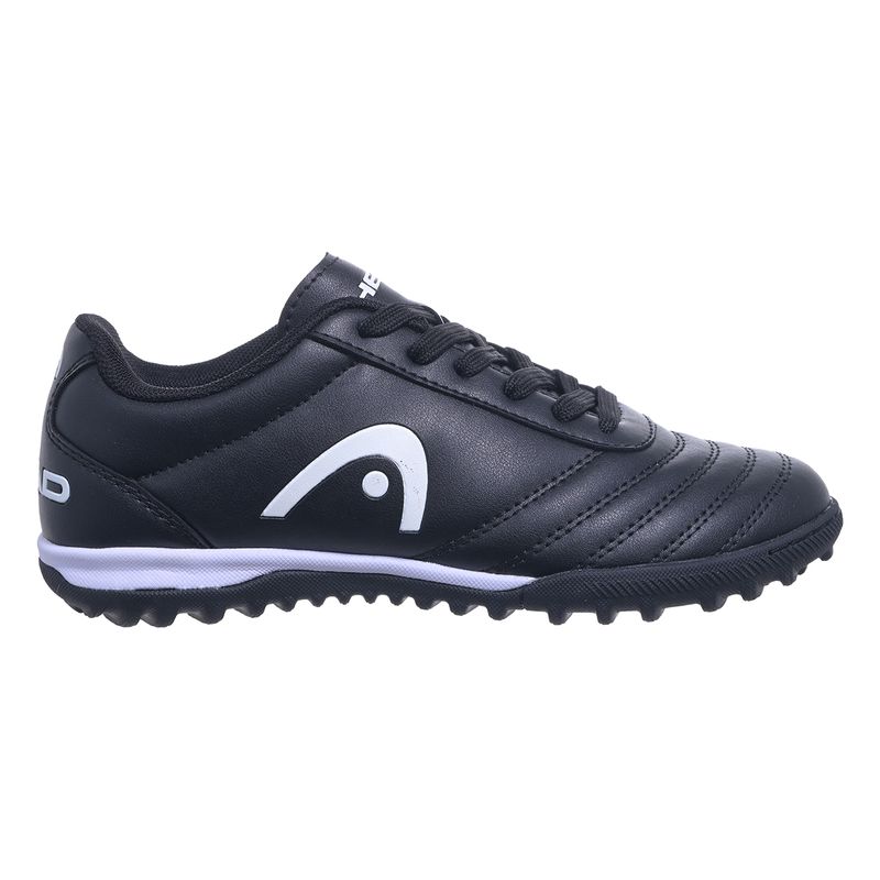 Botines-Head-Botin-Classic-Tf-J-LATERAL-DERECHO