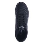Botines-Head-Botin-Classic-Tf-J-SUPERIOR-CAPELLADA