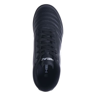 Botines Head Botin Classic Tf J