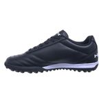 Botines-Head-Botin-Classic-Tf-J-INTERNO-DERECHO