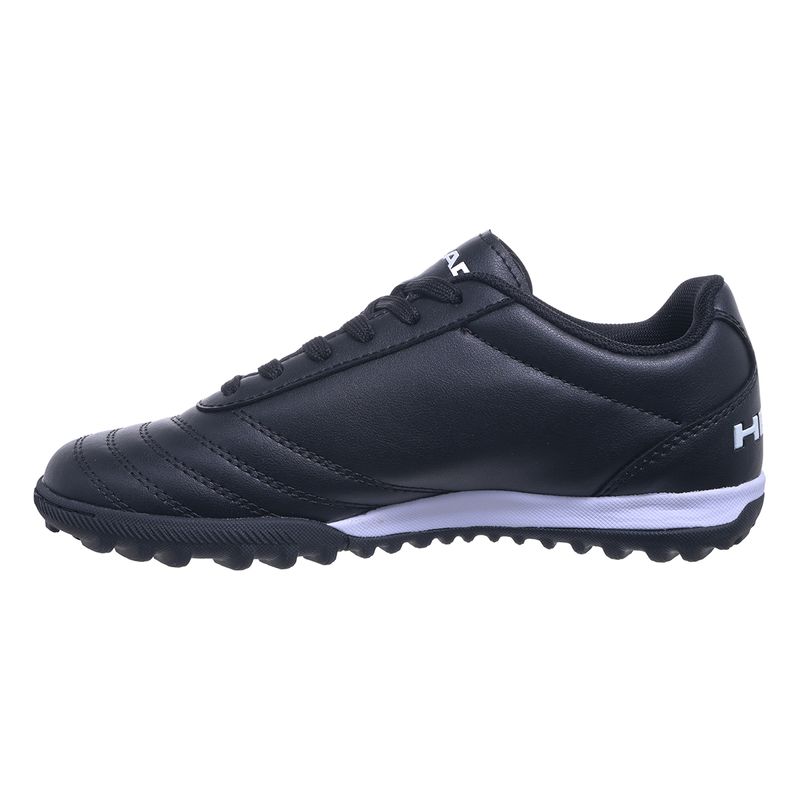 Botines-Head-Botin-Classic-Tf-J-INTERNO-DERECHO