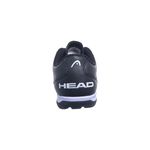 Botines-Head-Botin-Classic-Tf-J-POSTERIOR-TALON