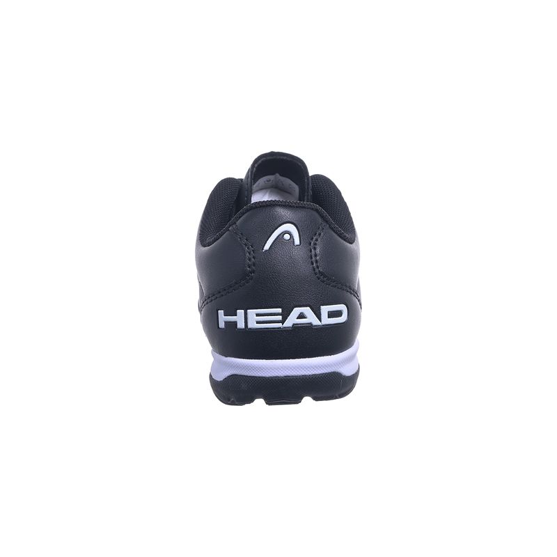 Botines-Head-Botin-Classic-Tf-J-POSTERIOR-TALON