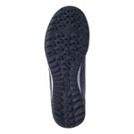 Botines-Head-Botin-Classic-Tf-J-INFERIOR-SUELA