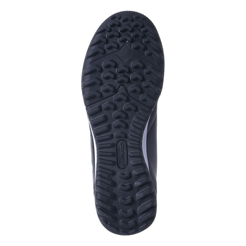 Botines-Head-Botin-Classic-Tf-J-INFERIOR-SUELA