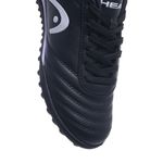 Botines-Head-Botin-Classic-Tf-J-DETALLES-1