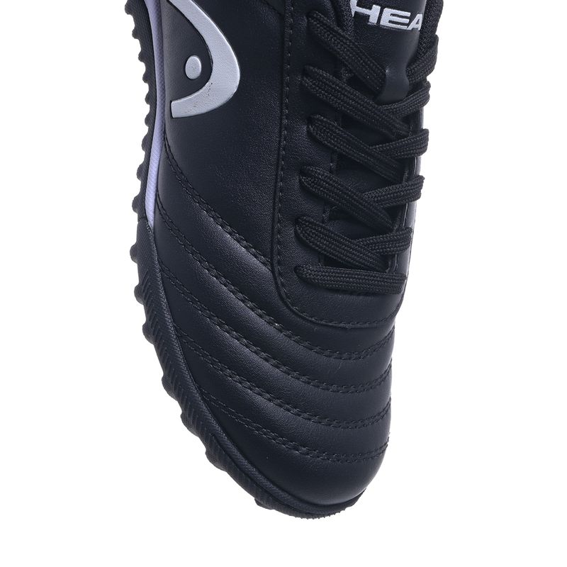 Botines-Head-Botin-Classic-Tf-J-DETALLES-1