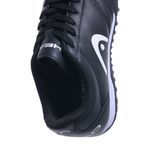 Botines-Head-Botin-Classic-Tf-J-DETALLES-2