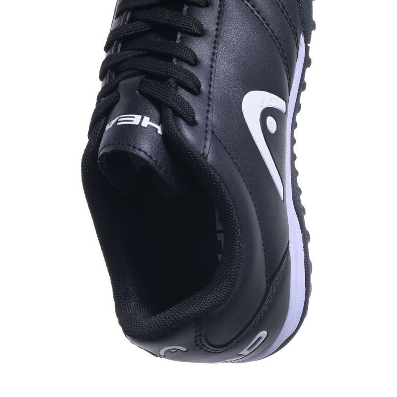 Botines-Head-Botin-Classic-Tf-J-DETALLES-2