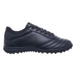 Botines-Head-Botin-Classic-Tf-J-LATERAL-DERECHO