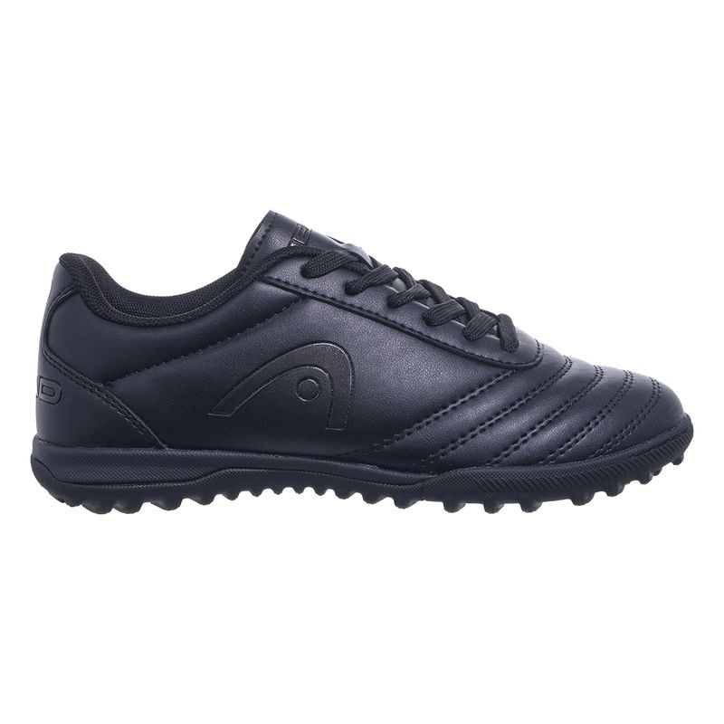 Botines-Head-Botin-Classic-Tf-J-LATERAL-DERECHO