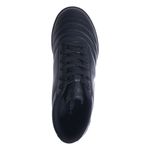 Botines-Head-Botin-Classic-Tf-J-SUPERIOR-CAPELLADA