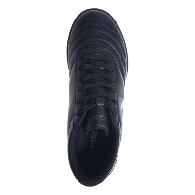 Botines Head Botin Classic Tf J
