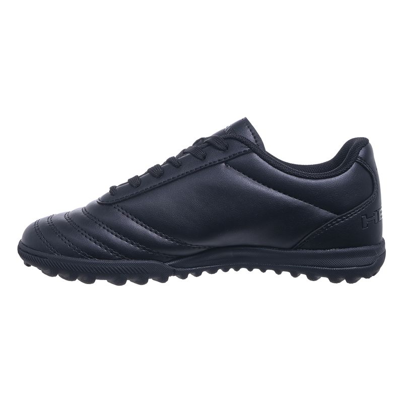 Botines-Head-Botin-Classic-Tf-J-INTERNO-DERECHO