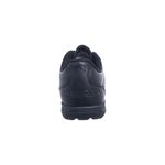 Botines-Head-Botin-Classic-Tf-J-POSTERIOR-TALON