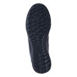 Botines-Head-Botin-Classic-Tf-J-INFERIOR-SUELA