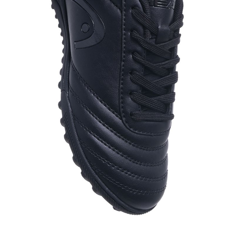Botines-Head-Botin-Classic-Tf-J-DETALLES-1