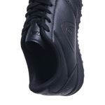 Botines-Head-Botin-Classic-Tf-J-DETALLES-2