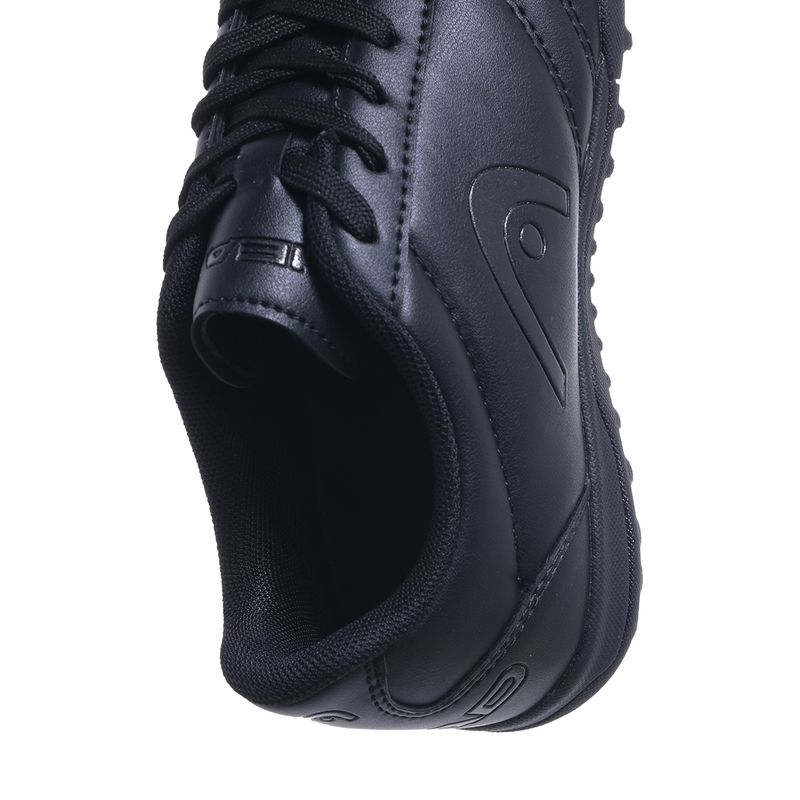 Botines-Head-Botin-Classic-Tf-J-DETALLES-2