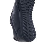 Botines-Head-Botin-Classic-Tf-J-DETALLES-3