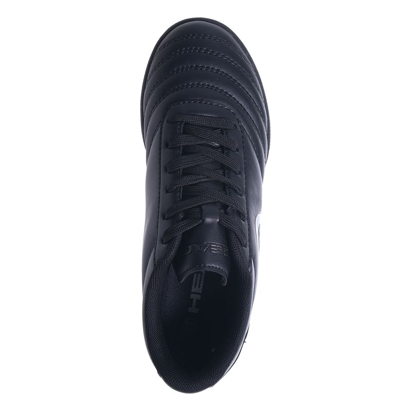 Botines-Head-Botin-Classic-Tf-J-