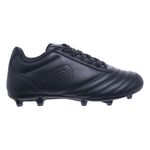 Botines-Con-Tapones-Head-Botin-Classic-Fg-J-LATERAL-DERECHO
