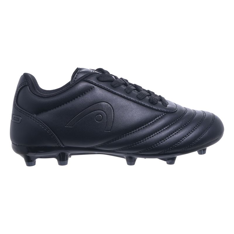 Botines-Con-Tapones-Head-Botin-Classic-Fg-J-LATERAL-DERECHO