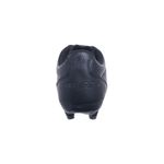 Botines-Con-Tapones-Head-Botin-Classic-Fg-J-POSTERIOR-TALON