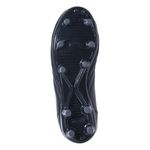 Botines-Con-Tapones-Head-Botin-Classic-Fg-J-INFERIOR-SUELA