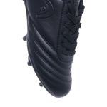 Botines-Con-Tapones-Head-Botin-Classic-Fg-J-DETALLES-1