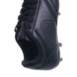 Botines-Con-Tapones-Head-Botin-Classic-Fg-J-DETALLES-2