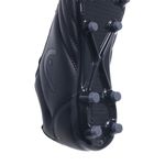 Botines-Con-Tapones-Head-Botin-Classic-Fg-J-DETALLES-3