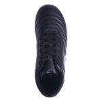 Botines-Con-Tapones-Head-Botin-Classic-Fg-J-