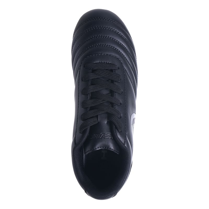 Botines-Con-Tapones-Head-Botin-Classic-Fg-J-