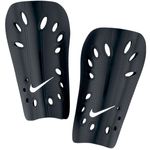 Canillera-Nike--Guard-Frente-Full