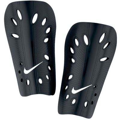 Canillera Nike  Guard