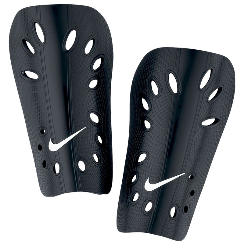 Canillera-Nike--Guard-Detalles-1