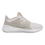 Zapatillas-Topper-Mamba-Ii-LATERAL-DERECHO