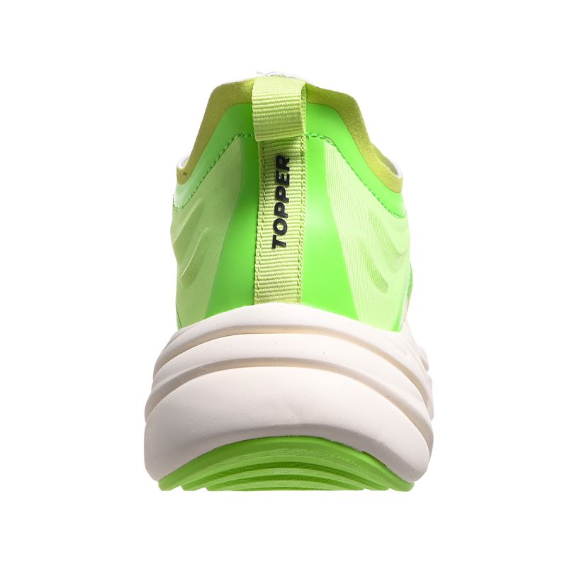 Zapatillas-Topper-Neural-Run-POSTERIOR-TALON