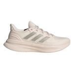 Zapatillas-adidas-Ultrarun-5-W-LATERAL-DERECHO