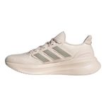 Zapatillas-adidas-Ultrarun-5-W-INTERNO-DERECHO