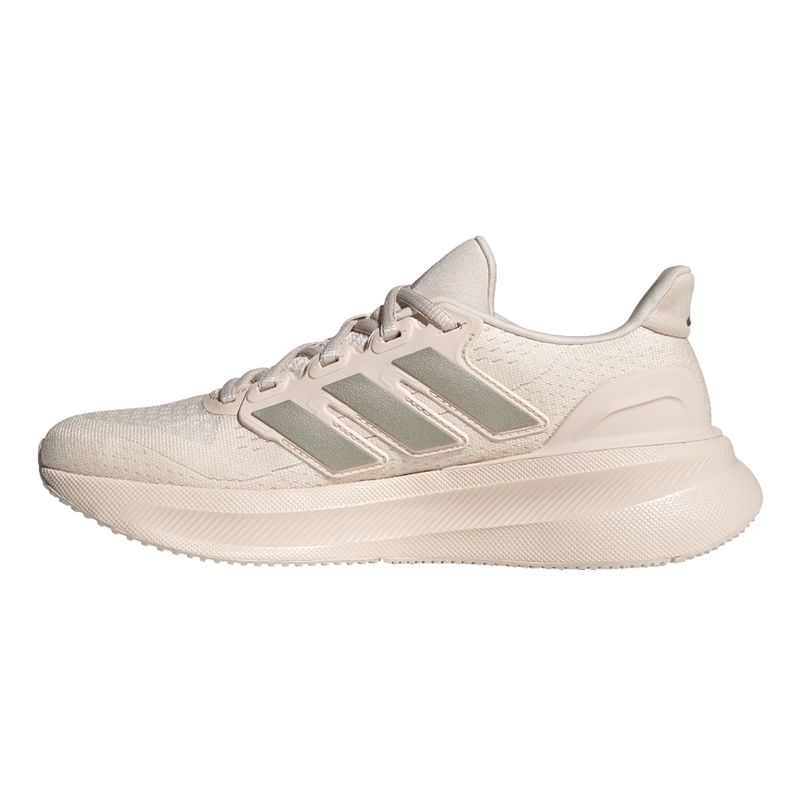 Zapatillas-adidas-Ultrarun-5-W-INTERNO-DERECHO